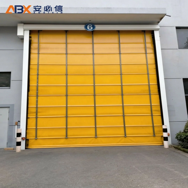 大理白族充气式门封